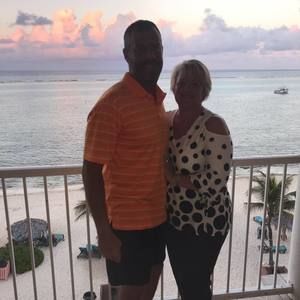 Meet your Posher, Cheryl